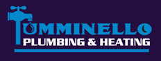 Tumminello Plumbing and Heating logo